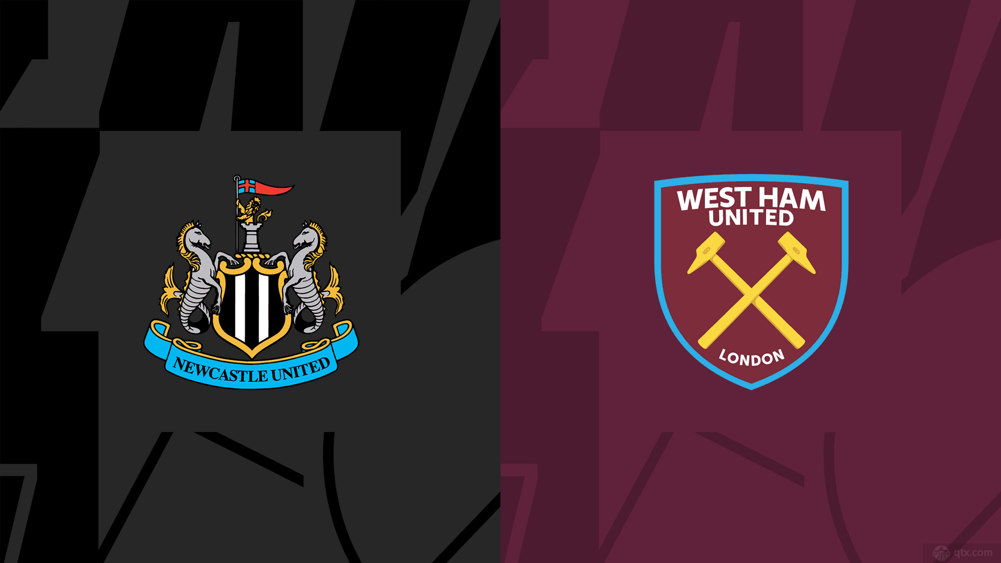 拜尔库迪西 拜尔库迪西