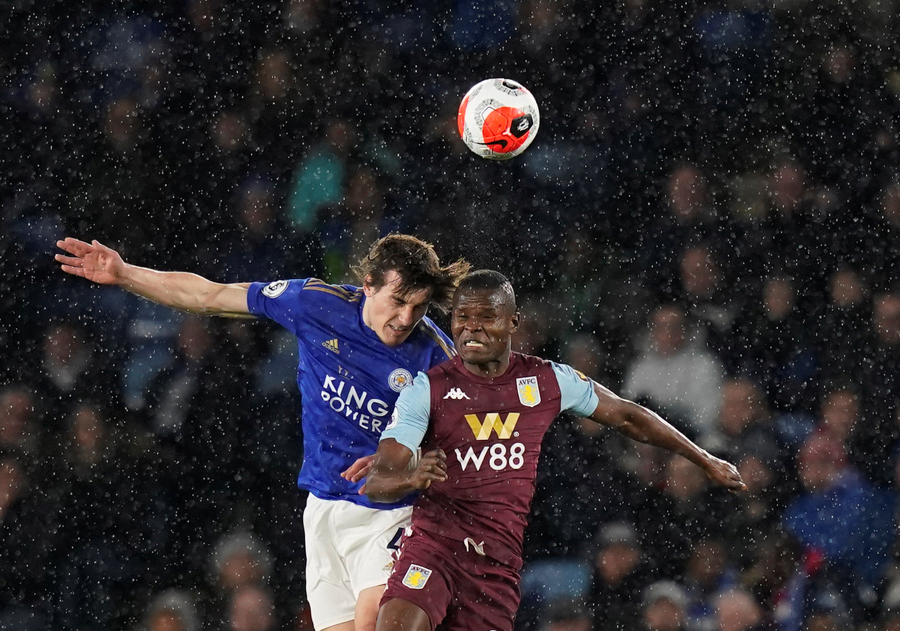 分别以8 分别以8