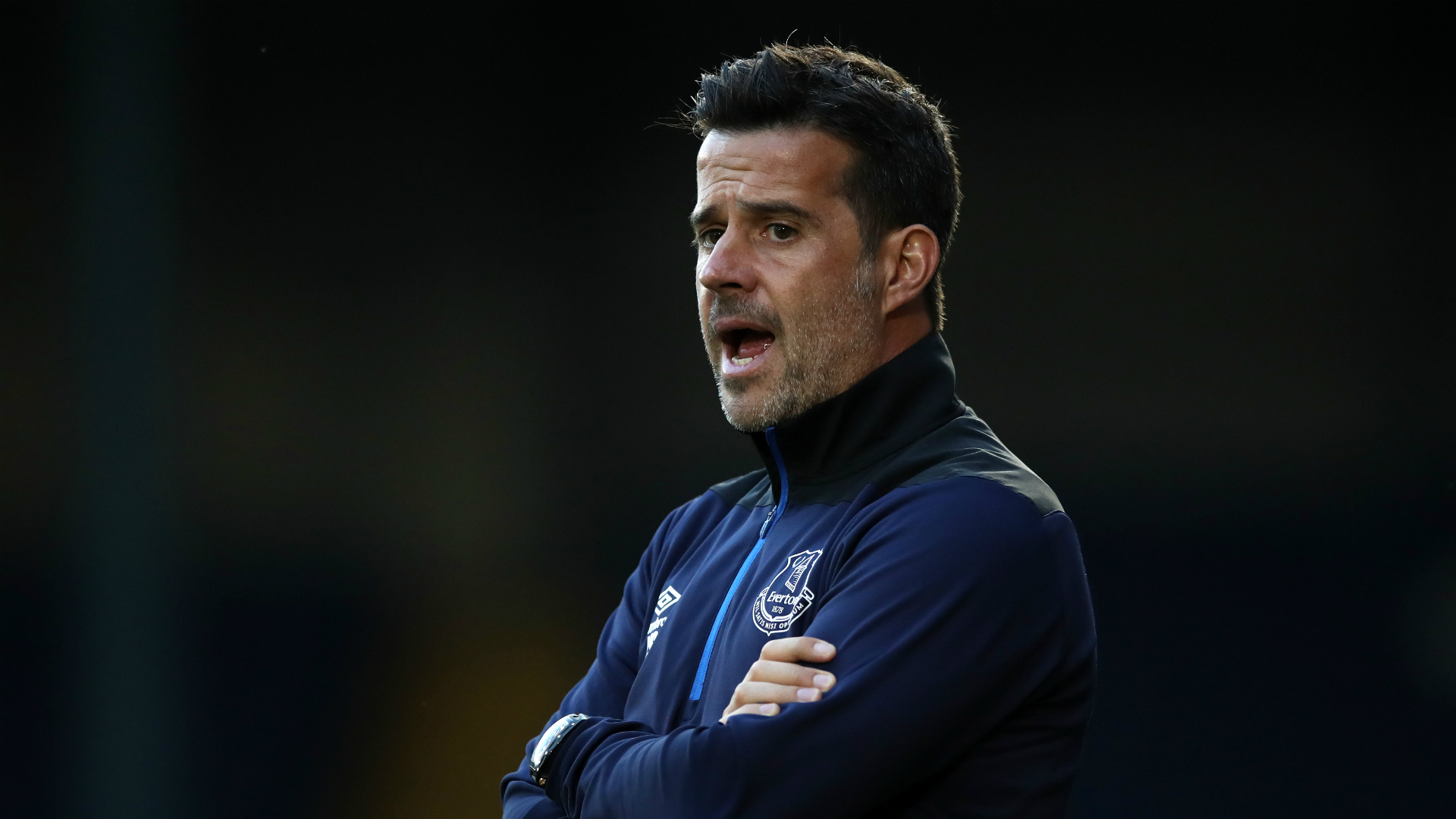 关键进球带 关键进球带