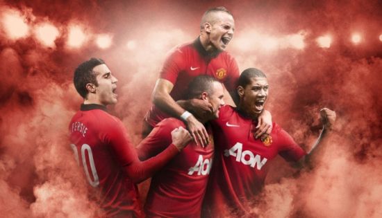 称他为真 称他为真