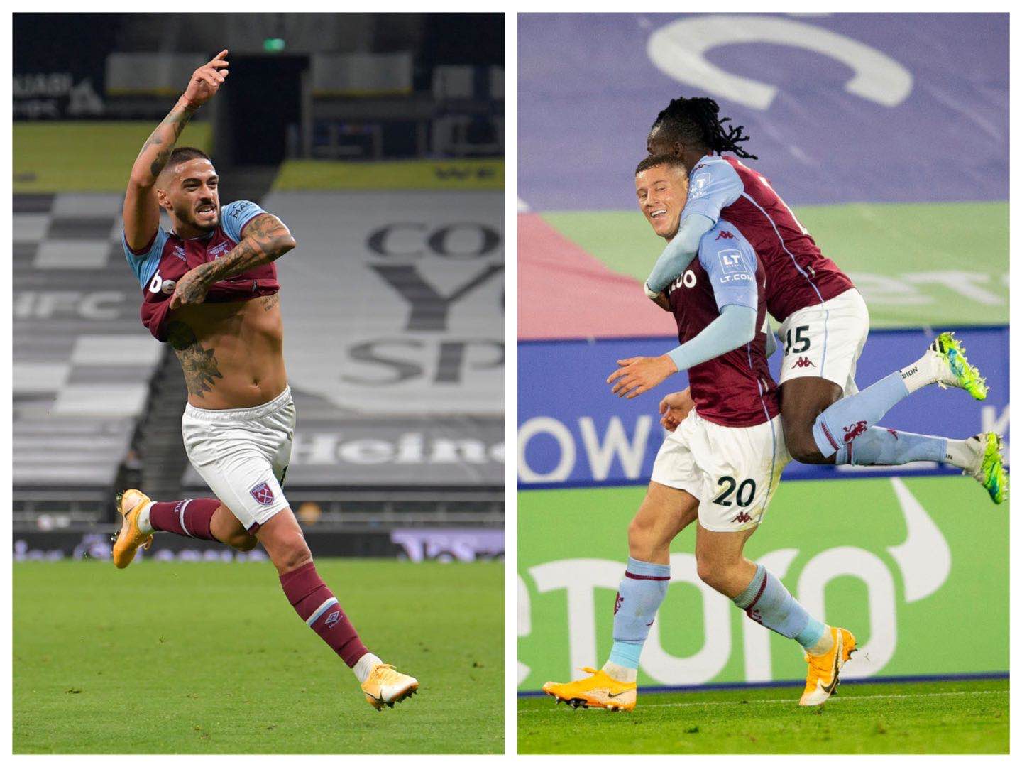 仅仅是个体 仅仅是个体