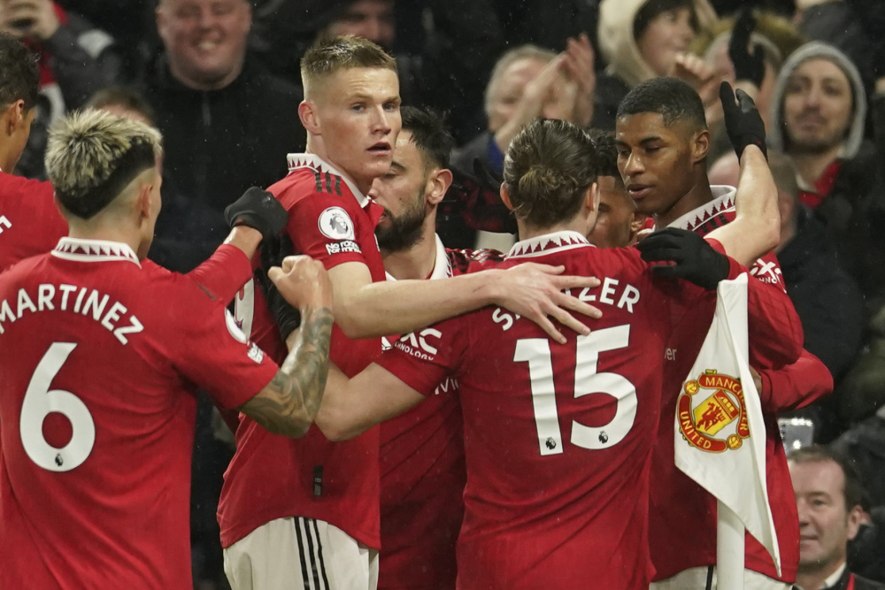 莫德里奇虽 莫德里奇虽