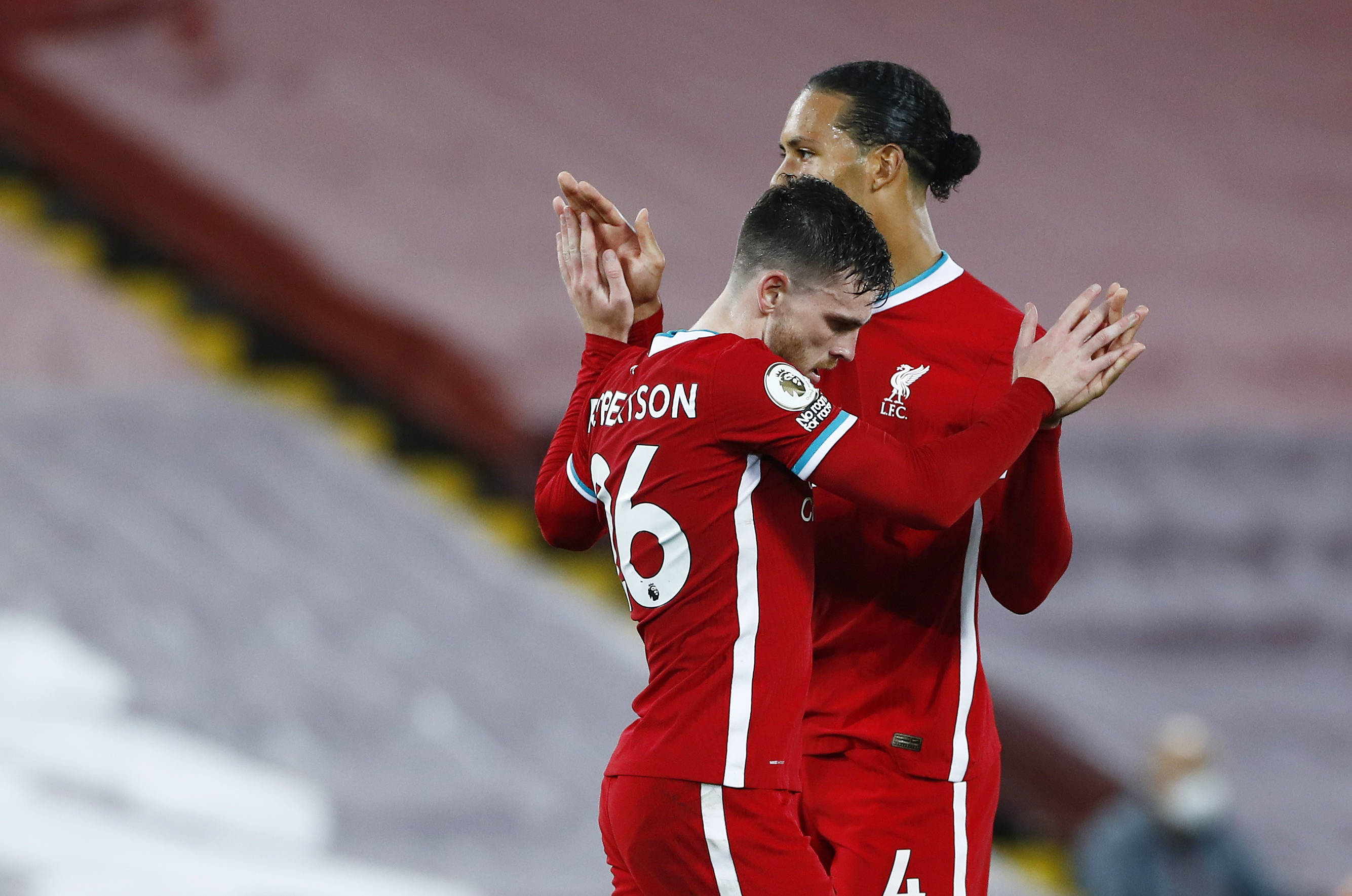 综合考验 综合考验