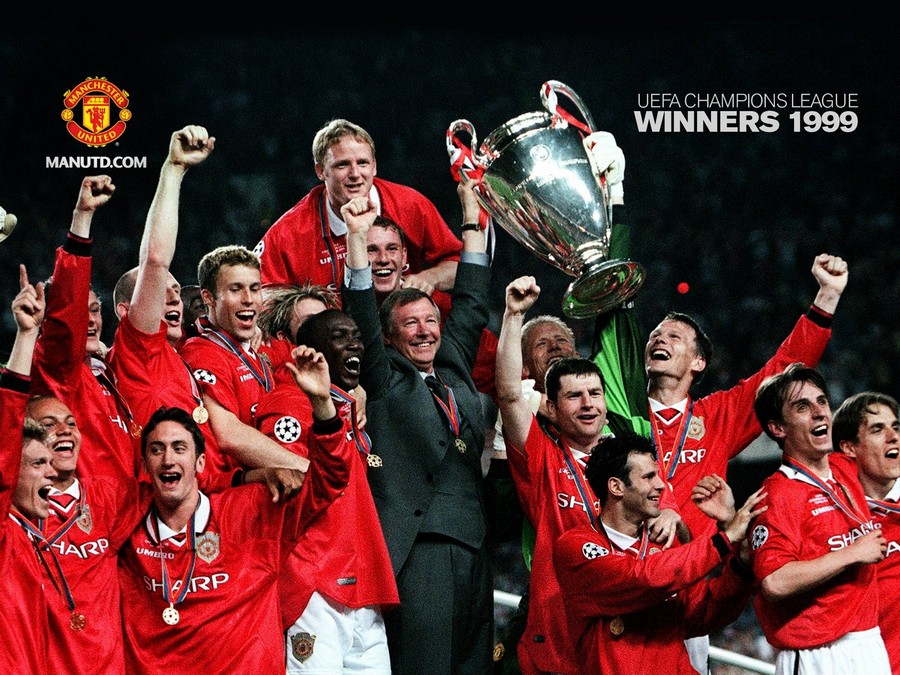 场上的强劲 场上的强劲