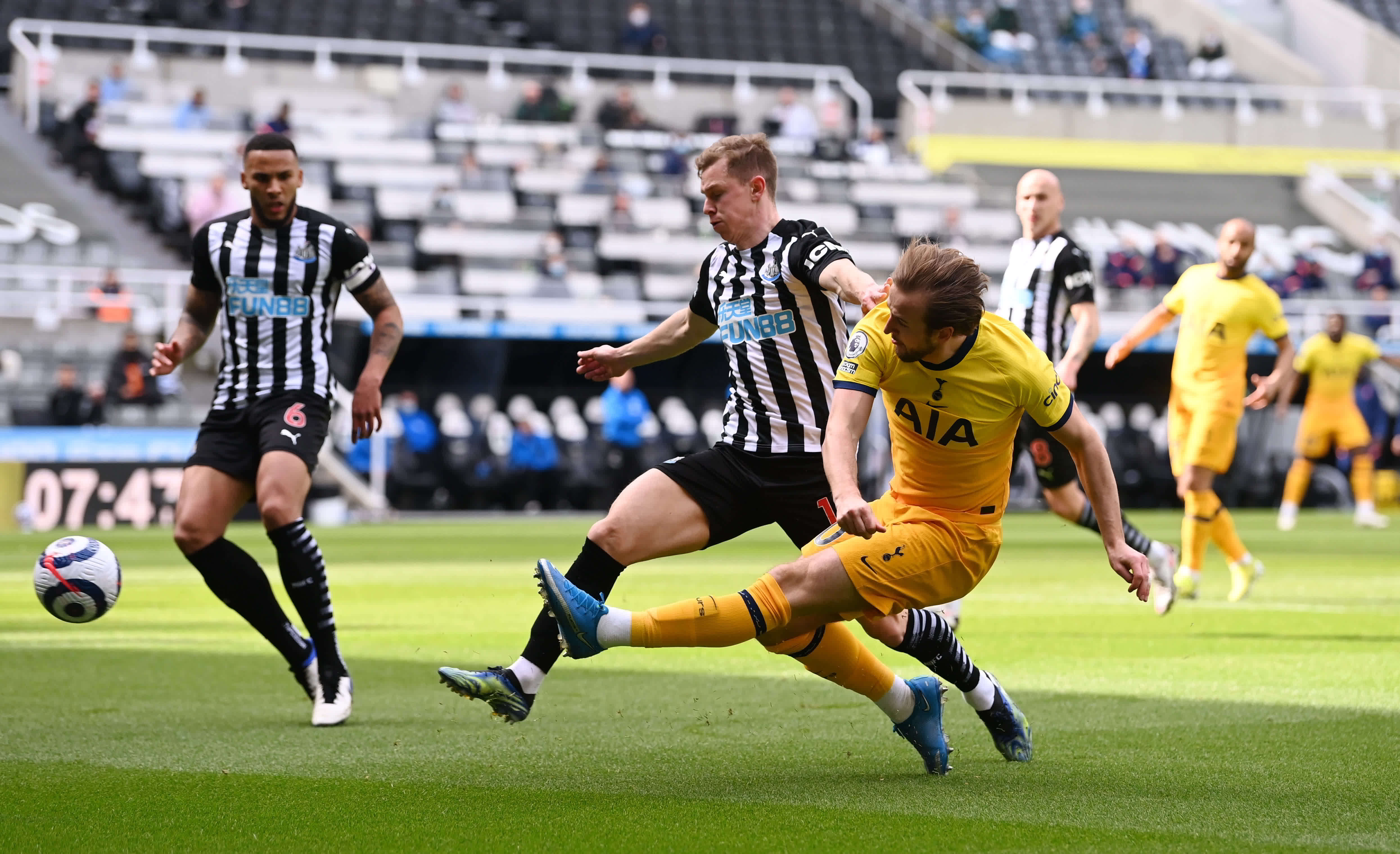 以大手笔引 以大手笔引