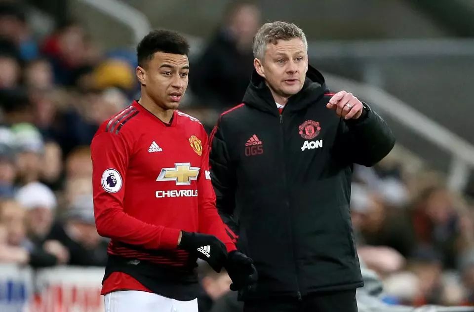 更是一件艺 更是一件艺