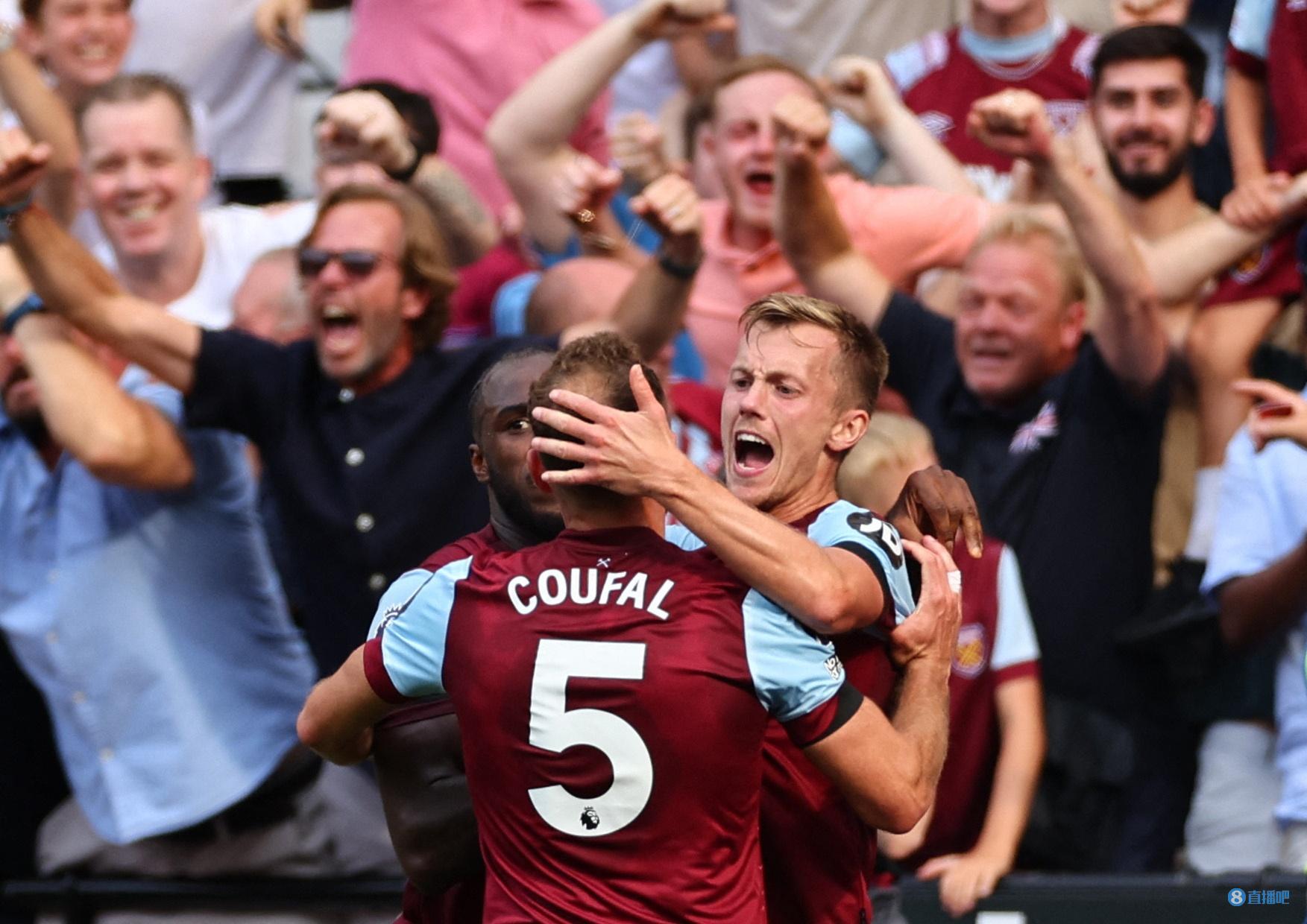 定球队的重 定球队的重