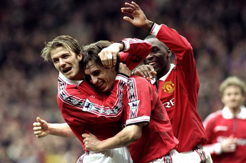 俱乐部中发 俱乐部中发