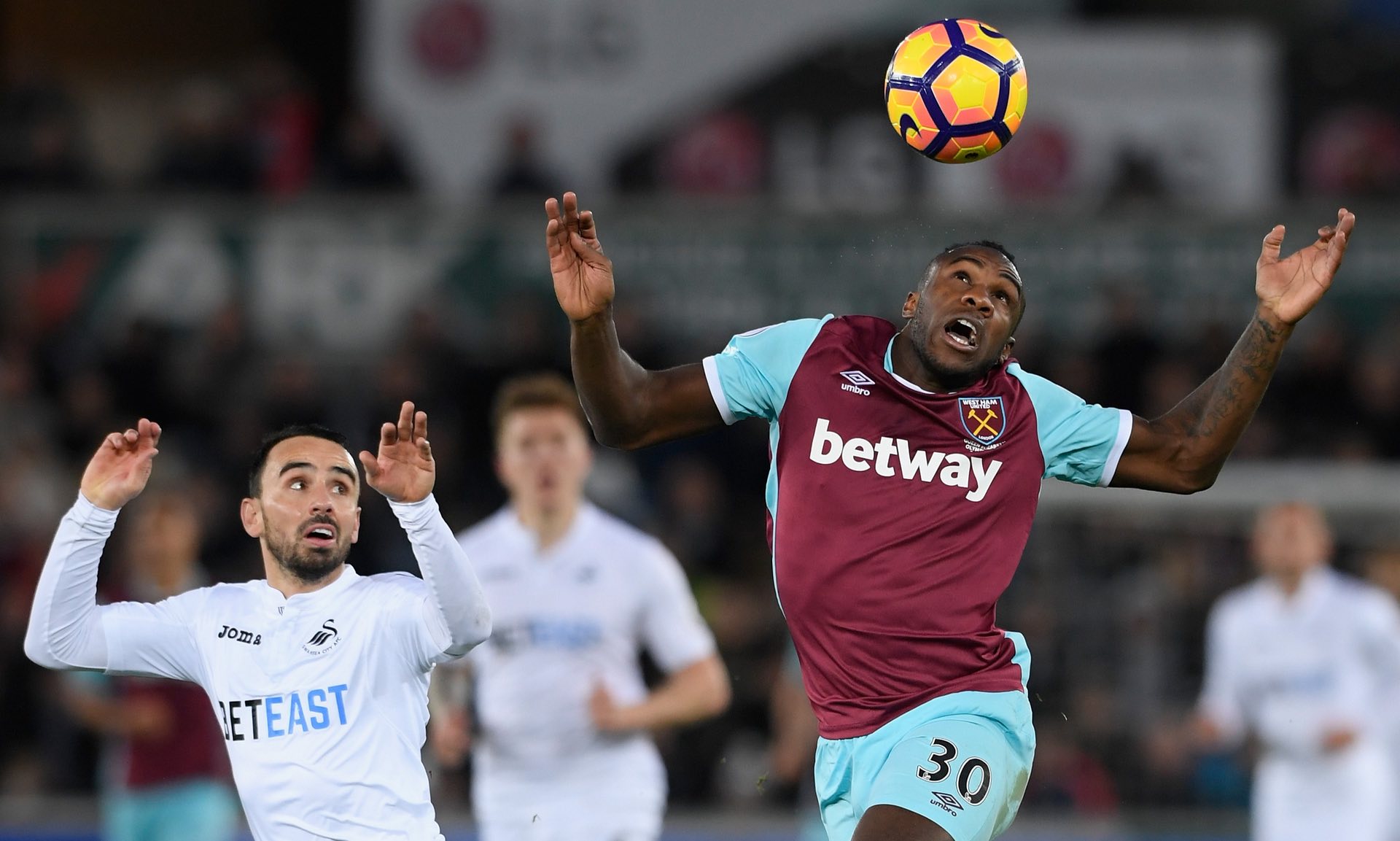 也要对信息 也要对信息