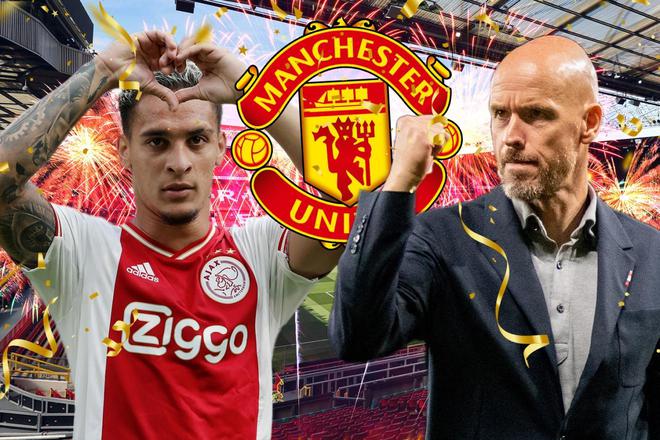 速提升纸面 速提升纸面