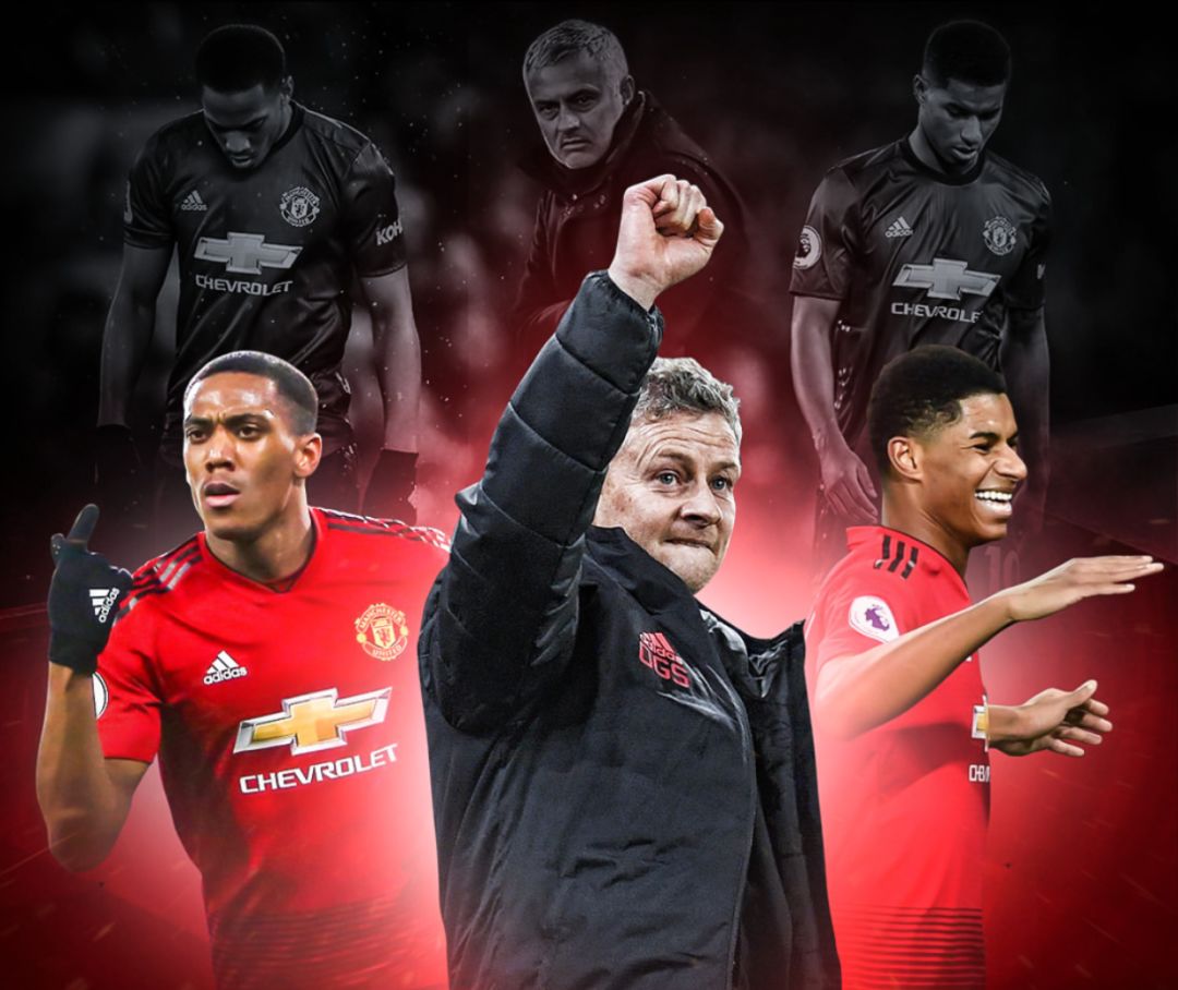 比如增加更 比如增加更