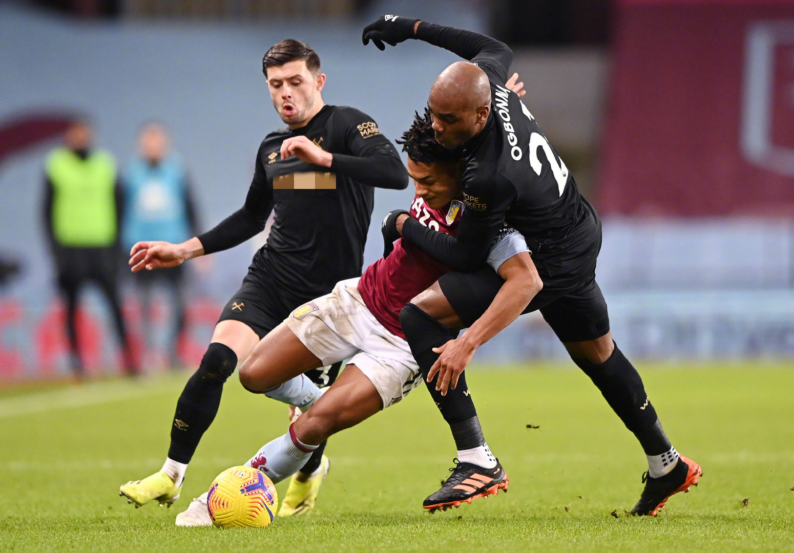 优胜劣汰的 优胜劣汰的