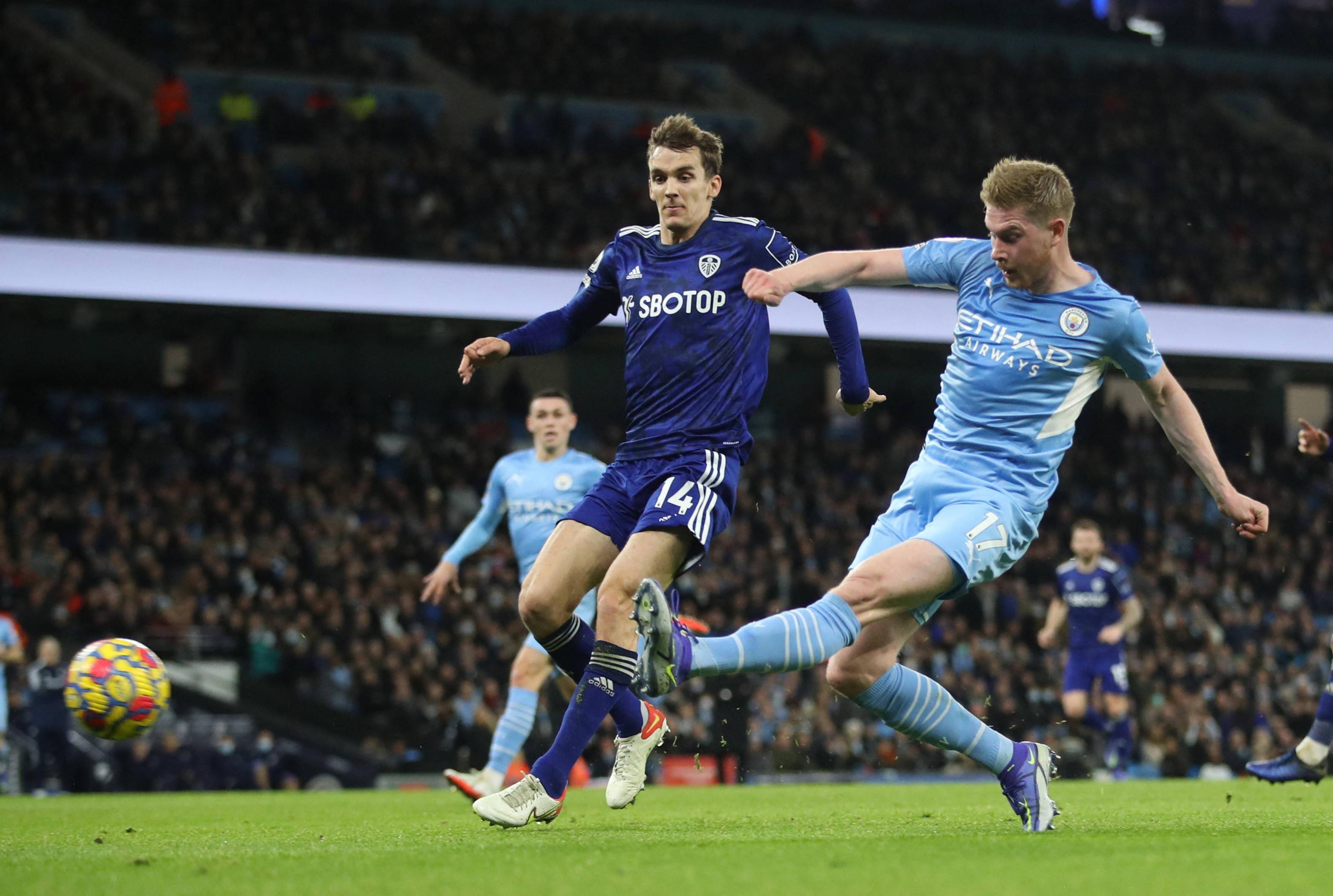 标如内马尔 标如内马尔