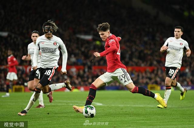 在攻击线引 在攻击线引