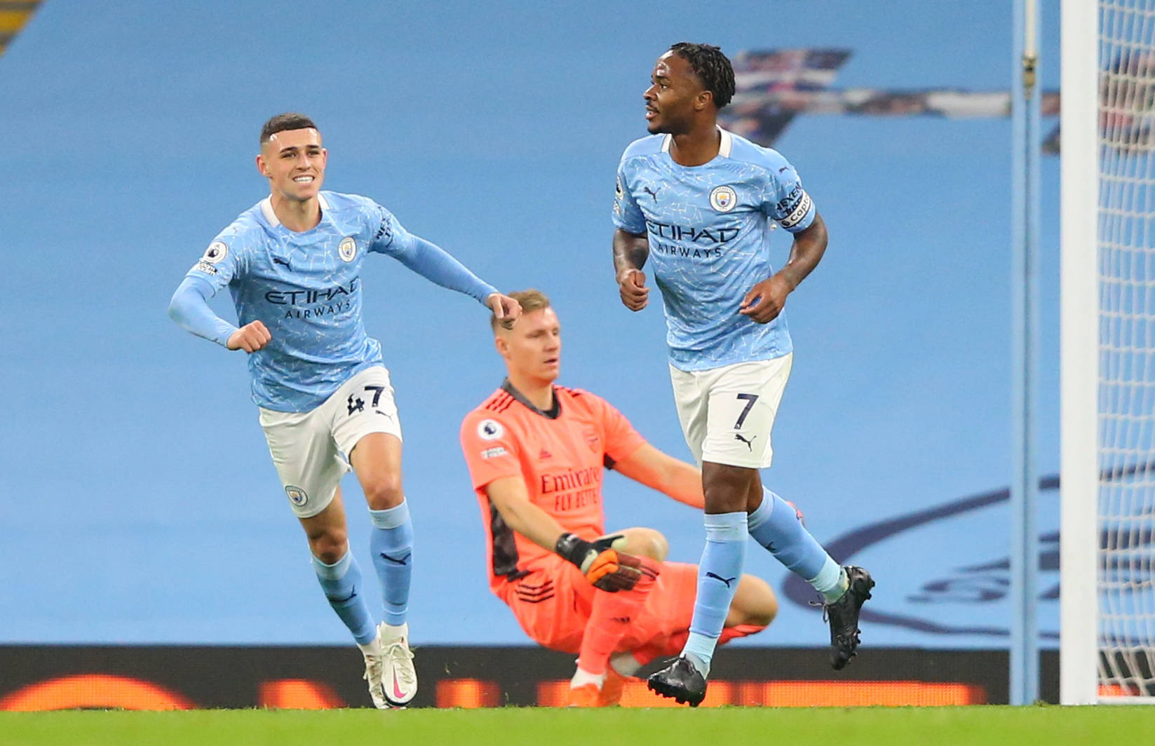 深情瞬间背 深情瞬间背