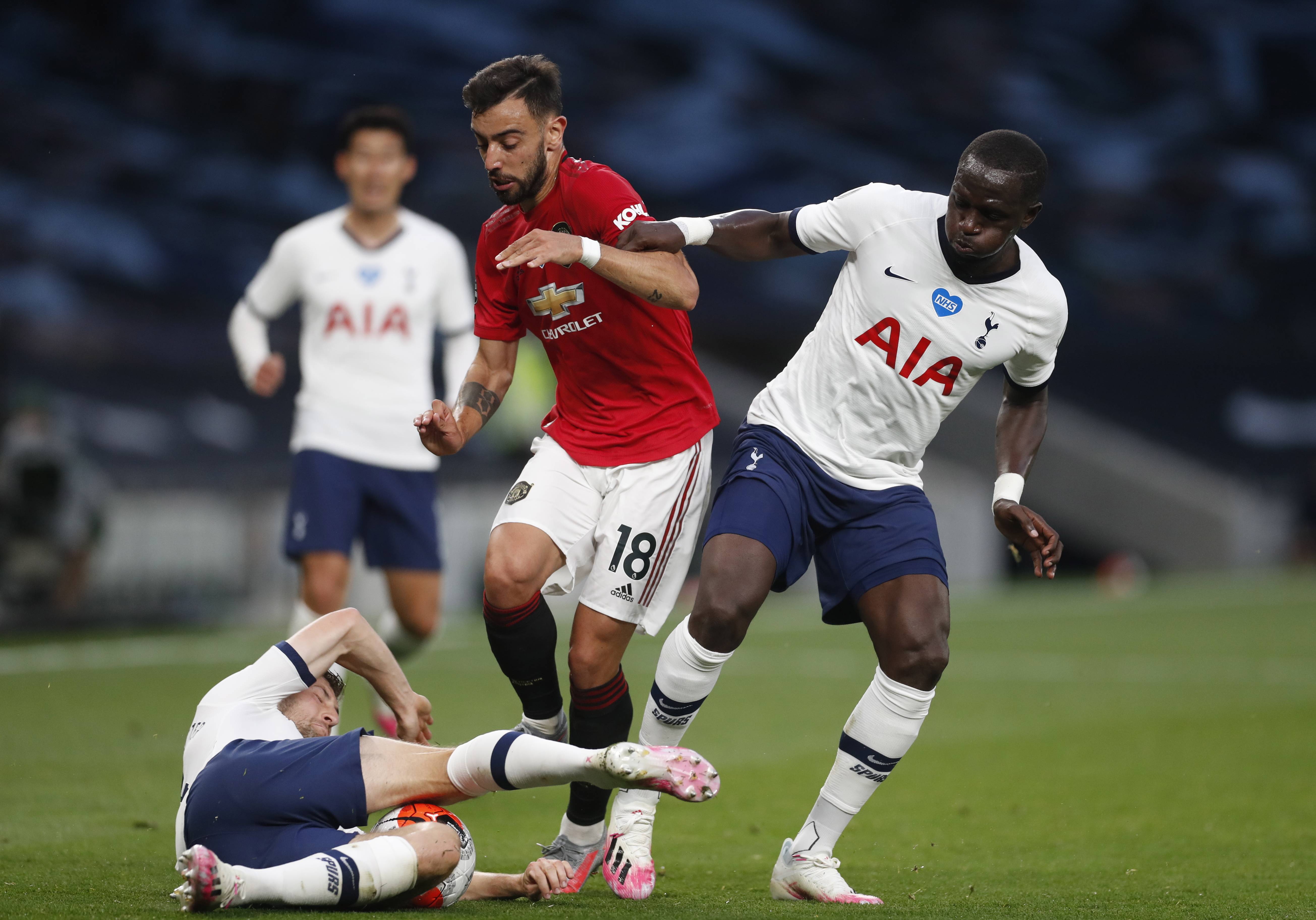 即便不再是 即便不再是