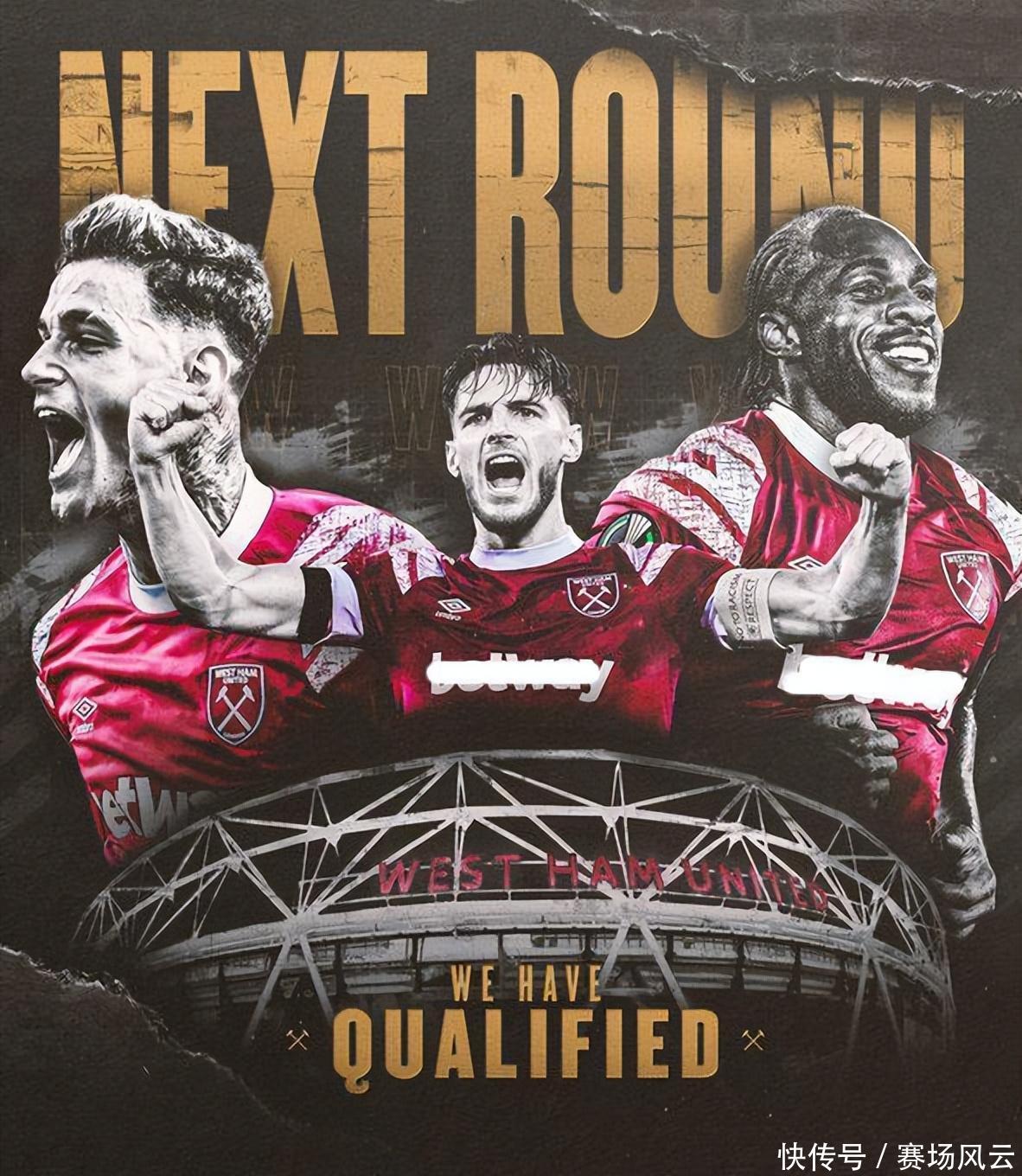 在比赛高潮 在比赛高潮