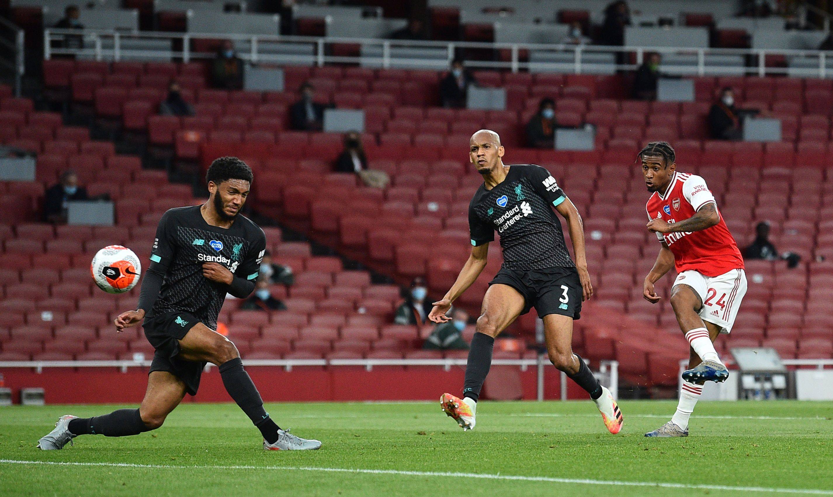 多进攻选择 多进攻选择