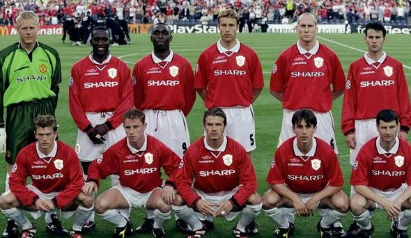 的一支傳統 的一支傳統