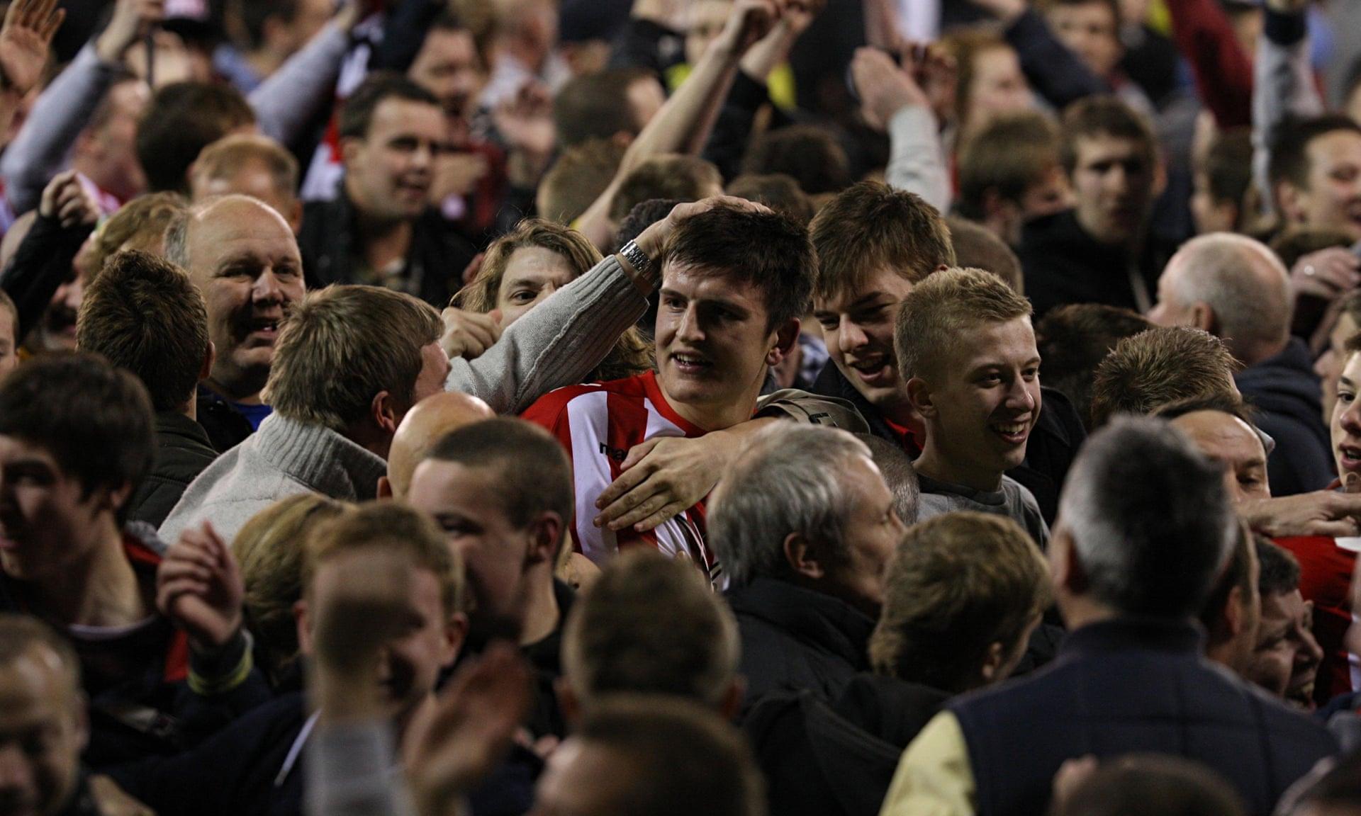 定了良好的 定了良好的