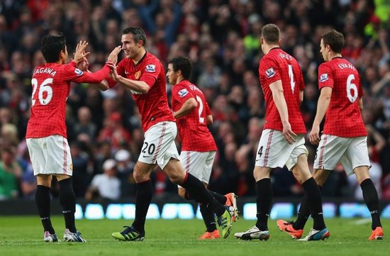 恩师战略的 恩师战略的