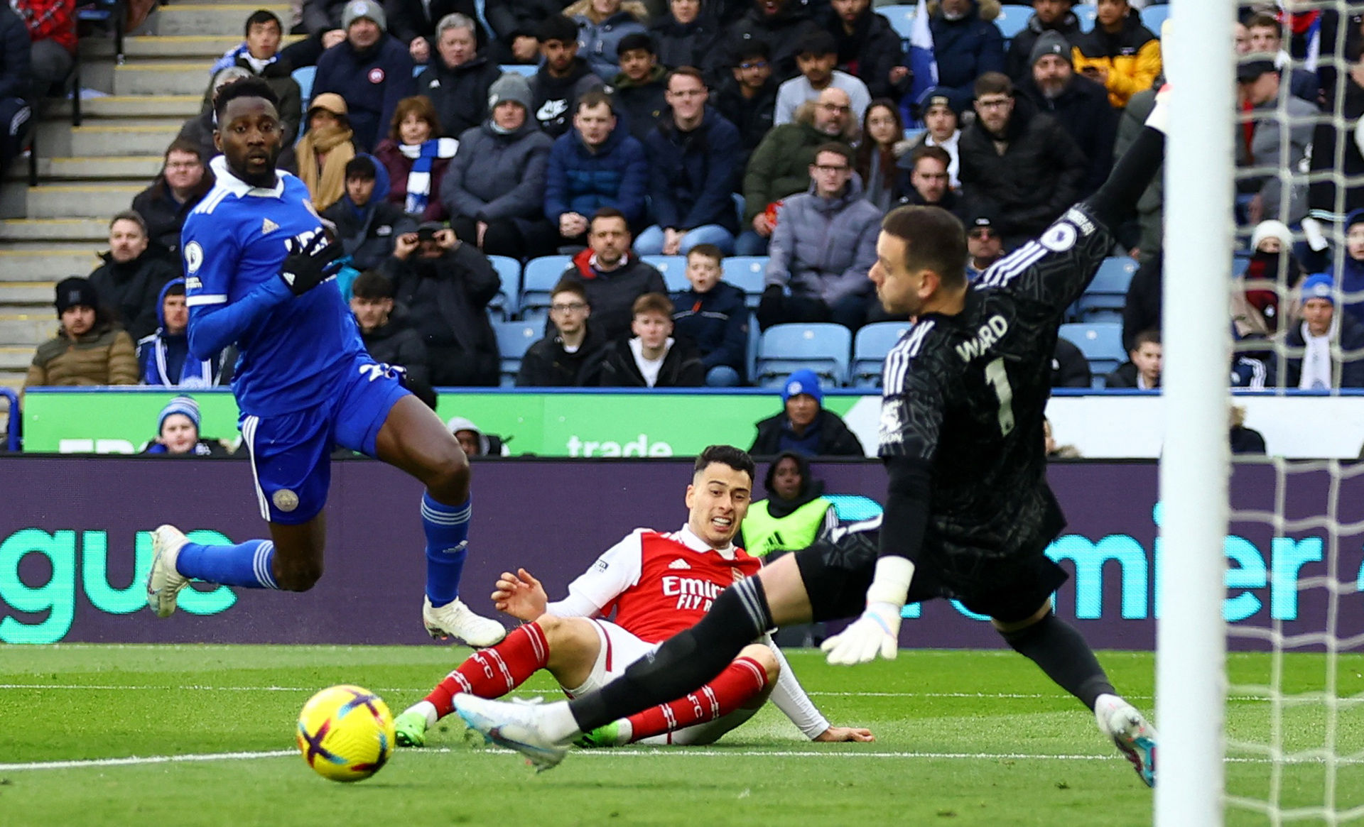 特别是在展 特别是在展