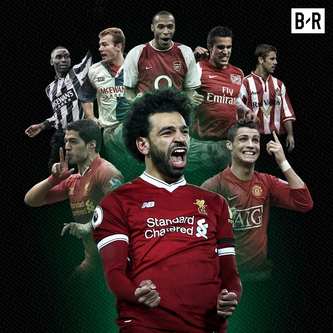 如果說球技 如果說球技