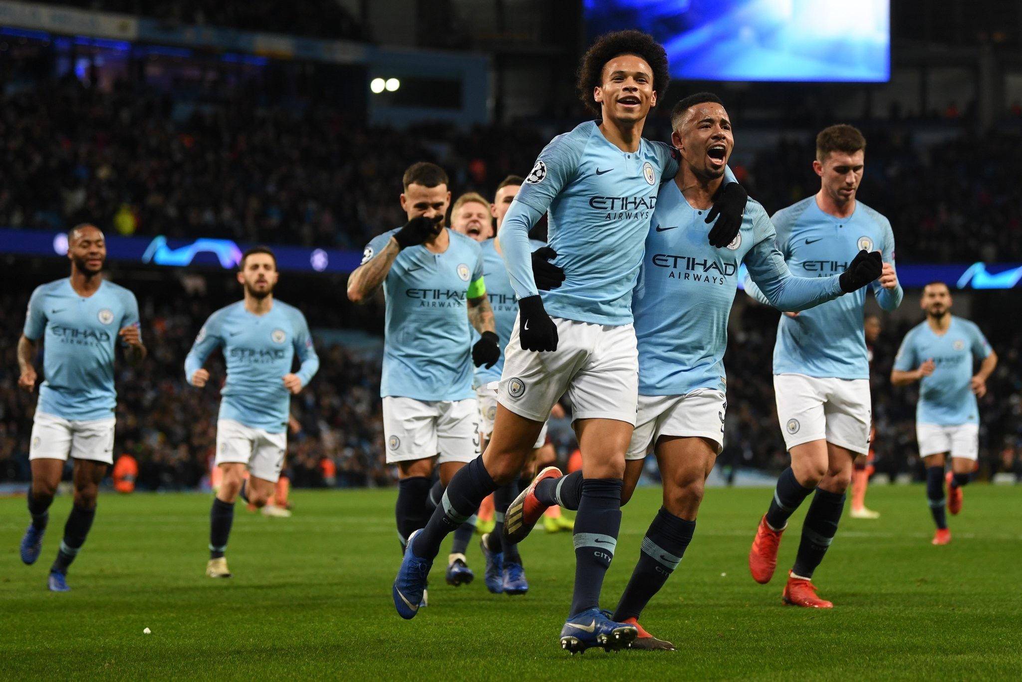 促进生长发 促进生长发