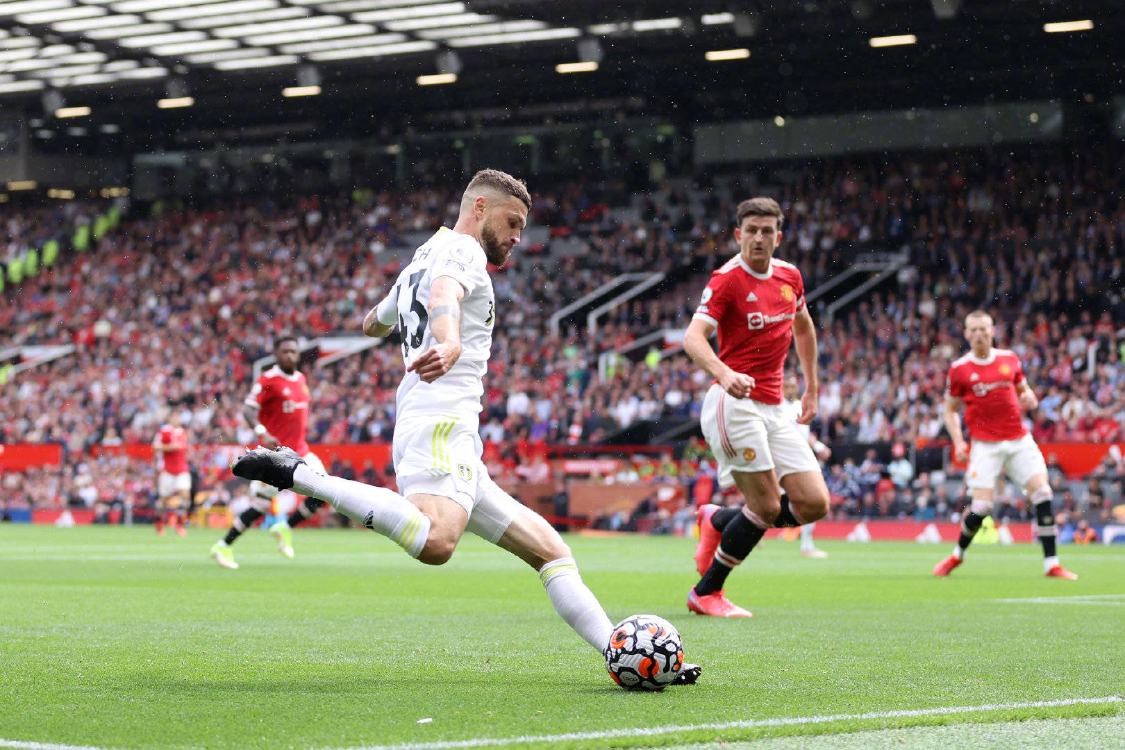 通常指球员 通常指球员