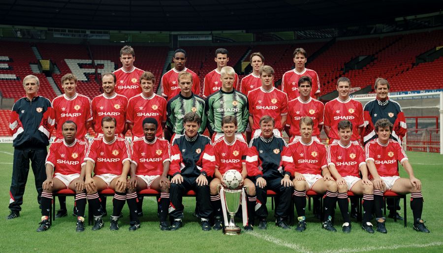 于现有的每 于现有的每