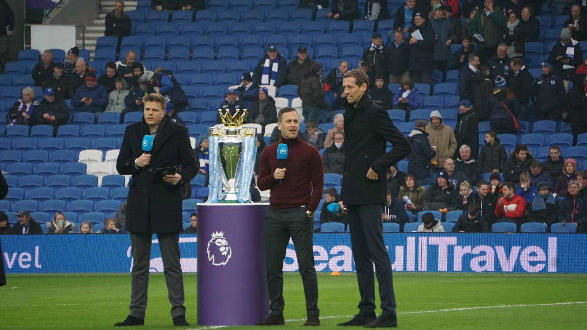 中国企业在 中国企业在