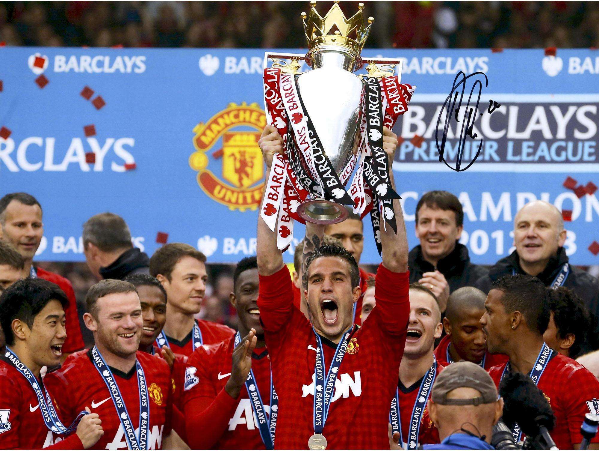 生涯的清晰 生涯的清晰