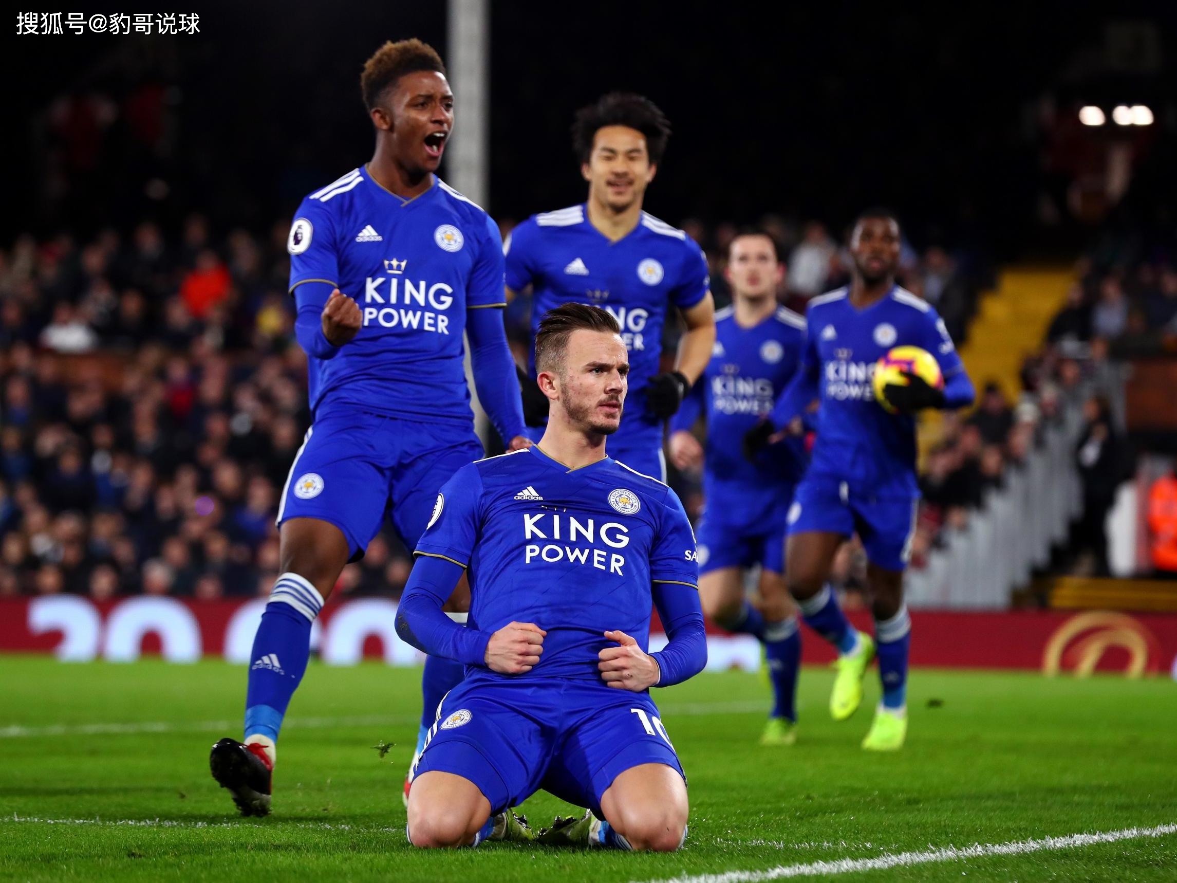 乒乓球项目 乒乓球项目