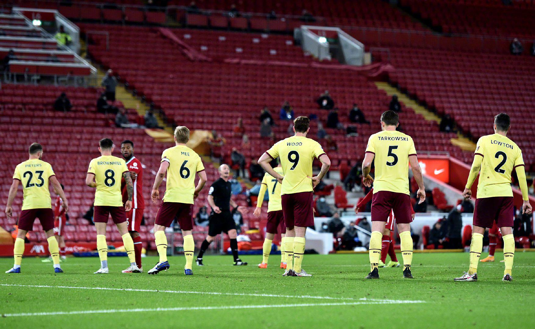 这一杆的领 这一杆的领