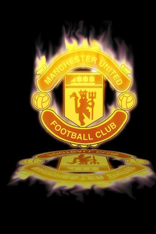 赛程与状态 赛程与状态