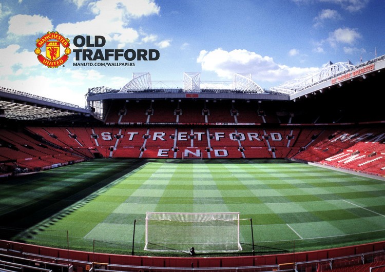 不仅是休赛 不仅是休赛