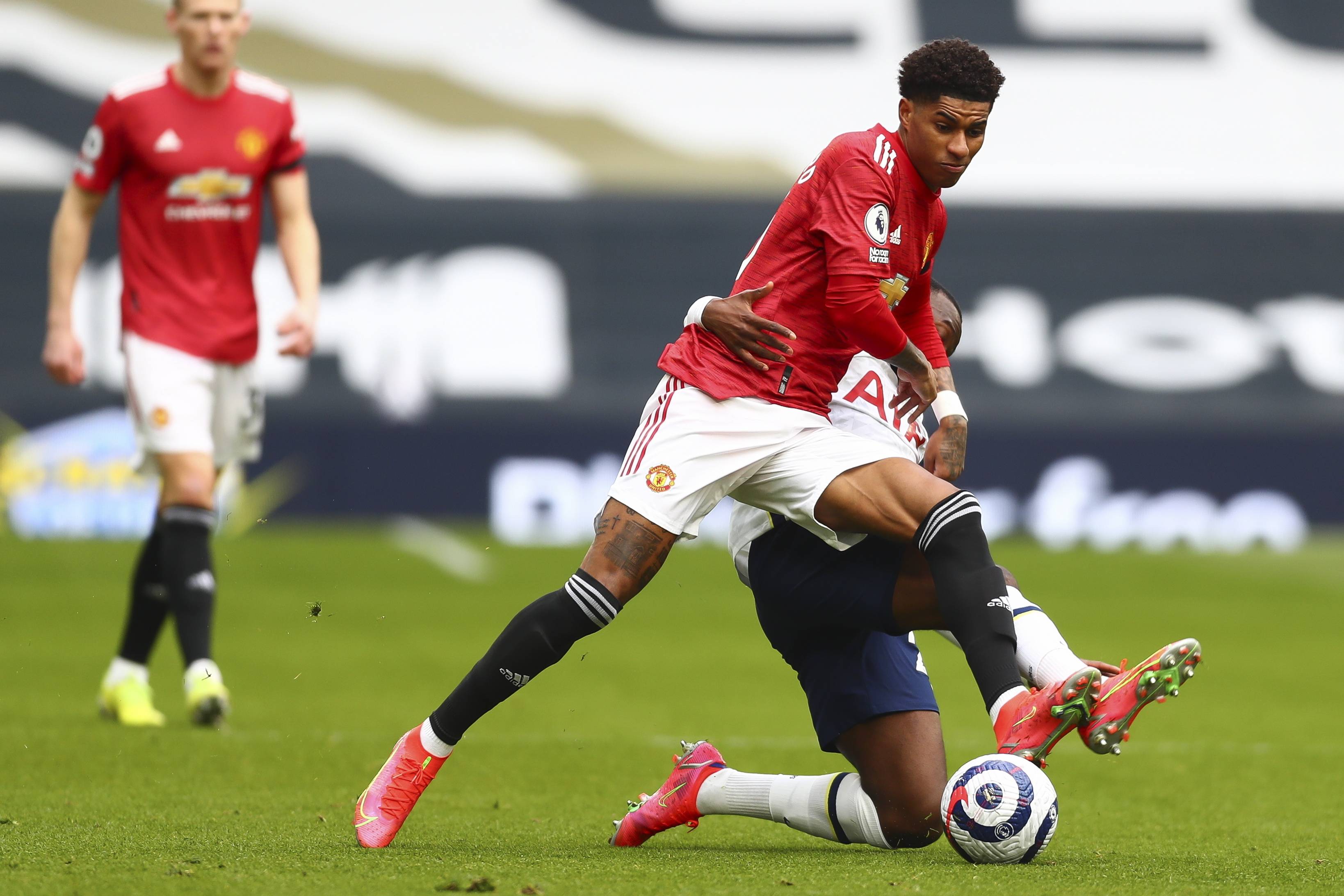 这一判罚不 这一判罚不