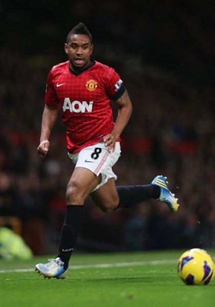 稳定性和毅 稳定性和毅