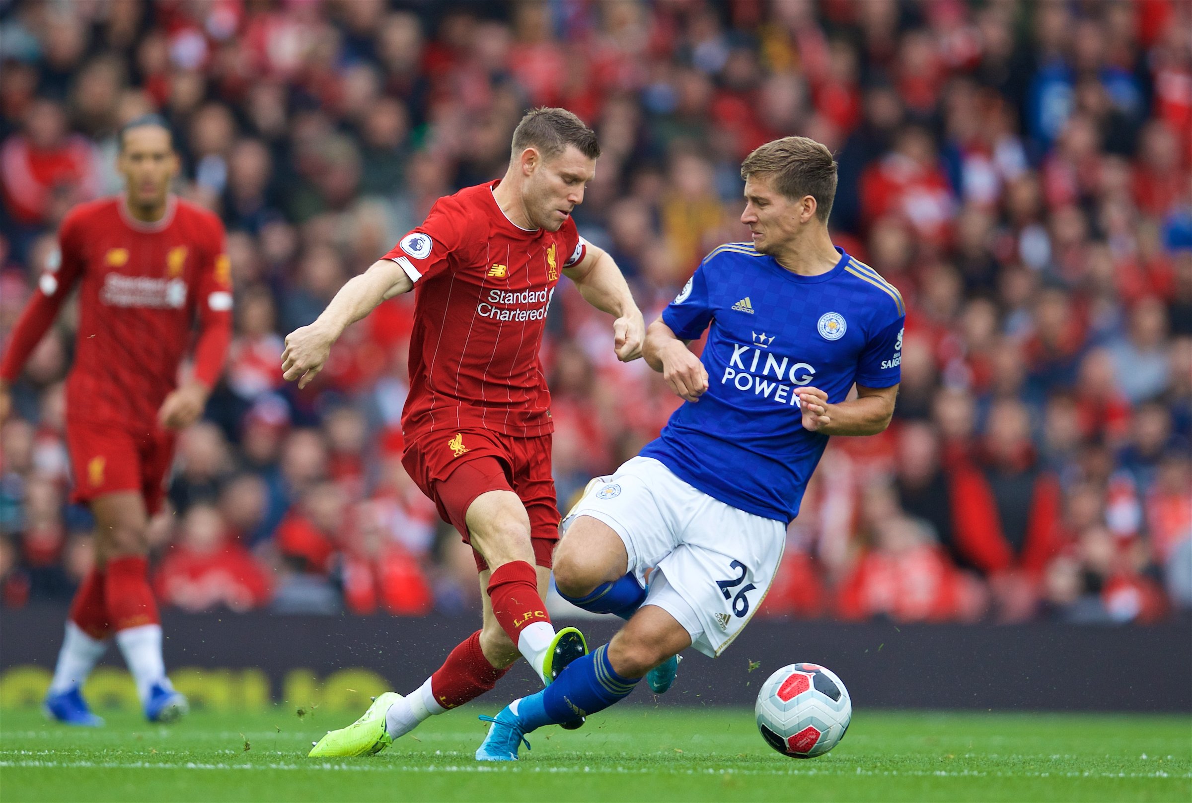 种独特的方 种独特的方