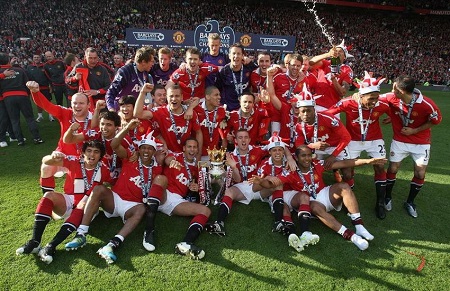 接受中国邀 接受中国邀