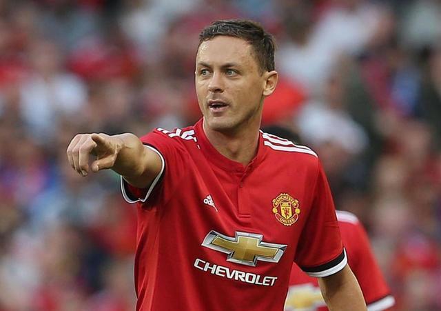 和信任支持 和信任支持