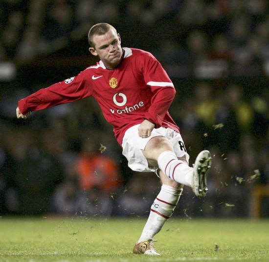 在比赛中承 在比赛中承