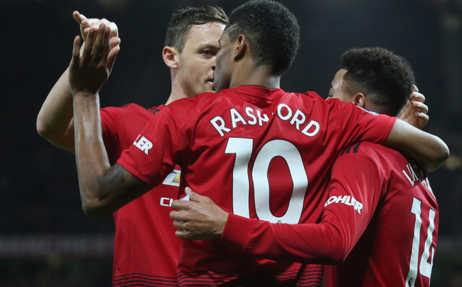 赛走势有着 赛走势有着