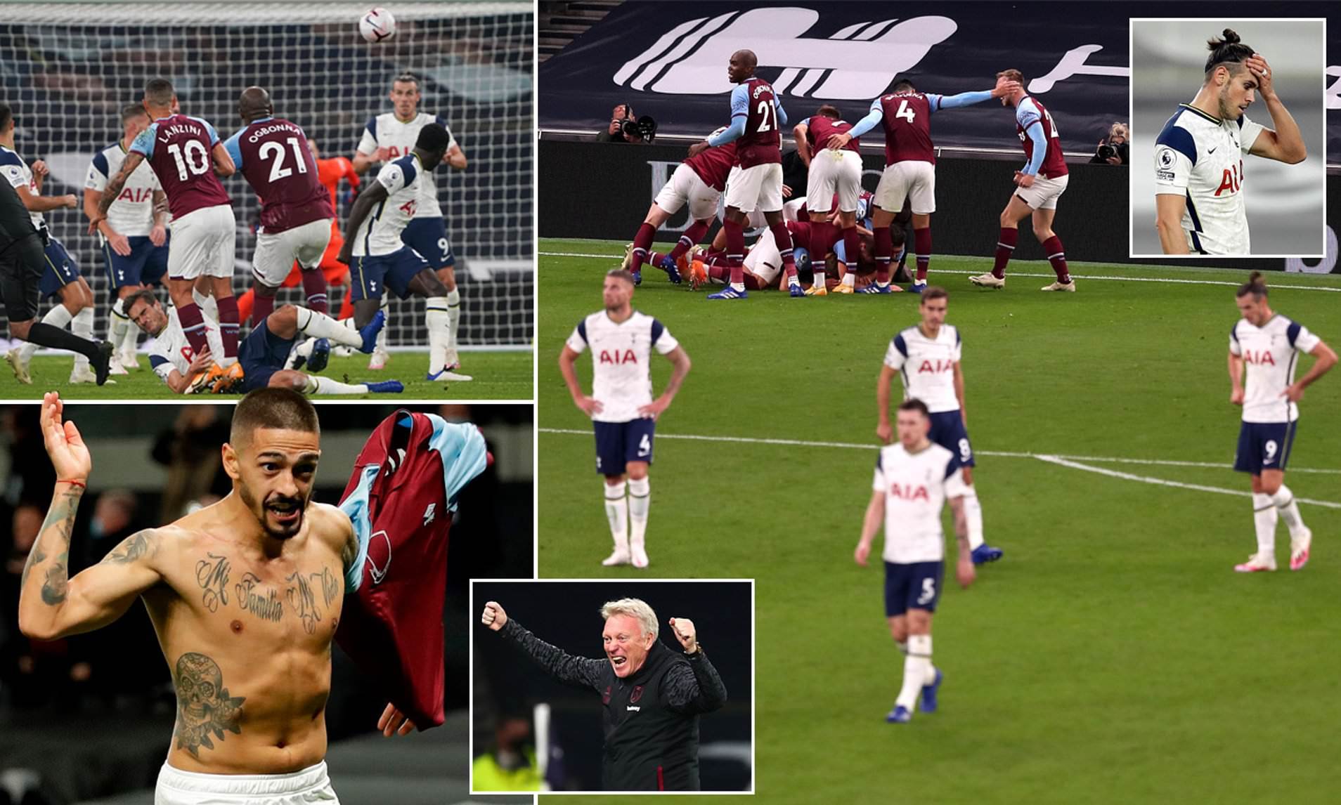 或者通过强 或者通过强