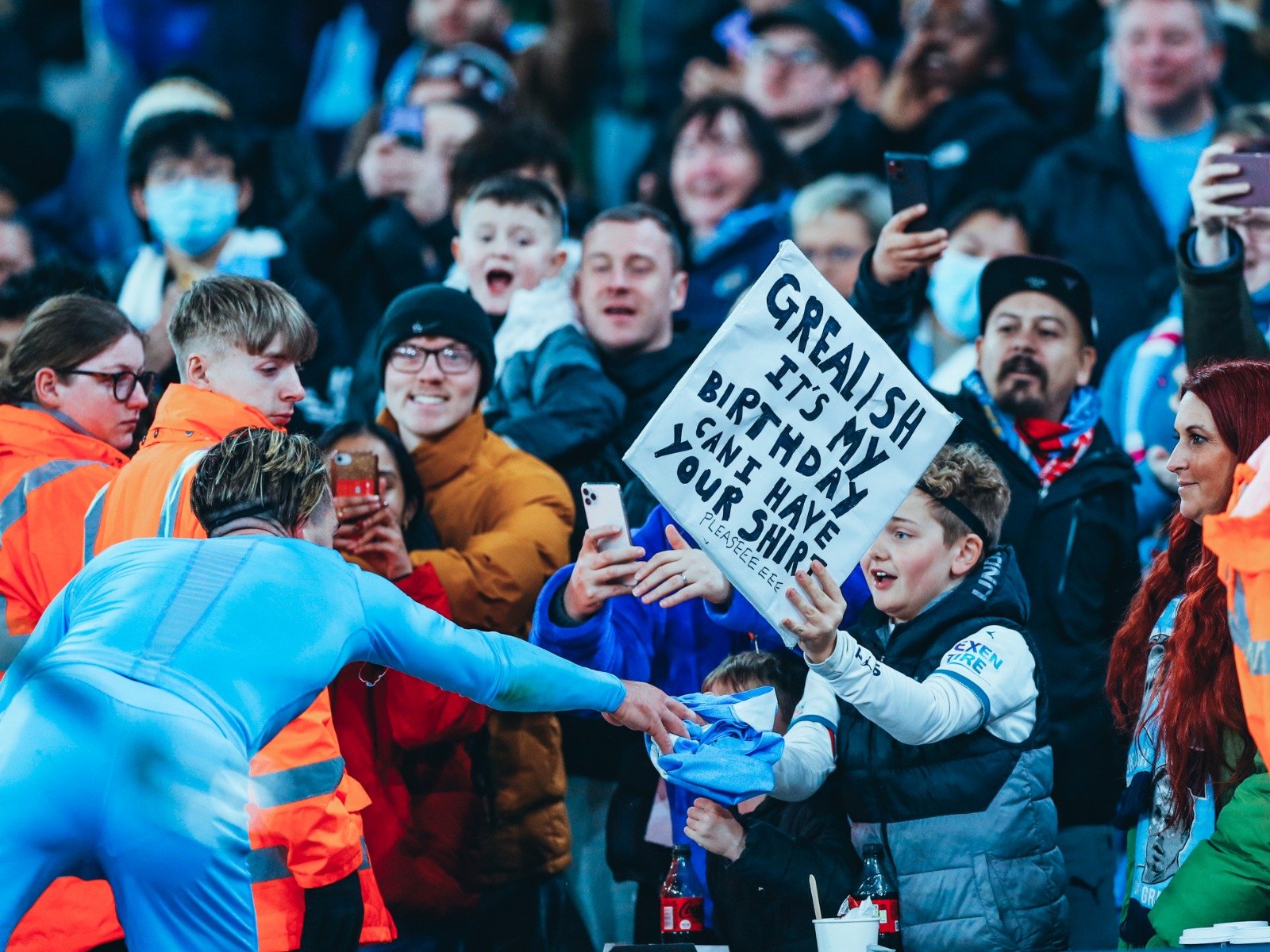 炫很震撼 炫很震撼