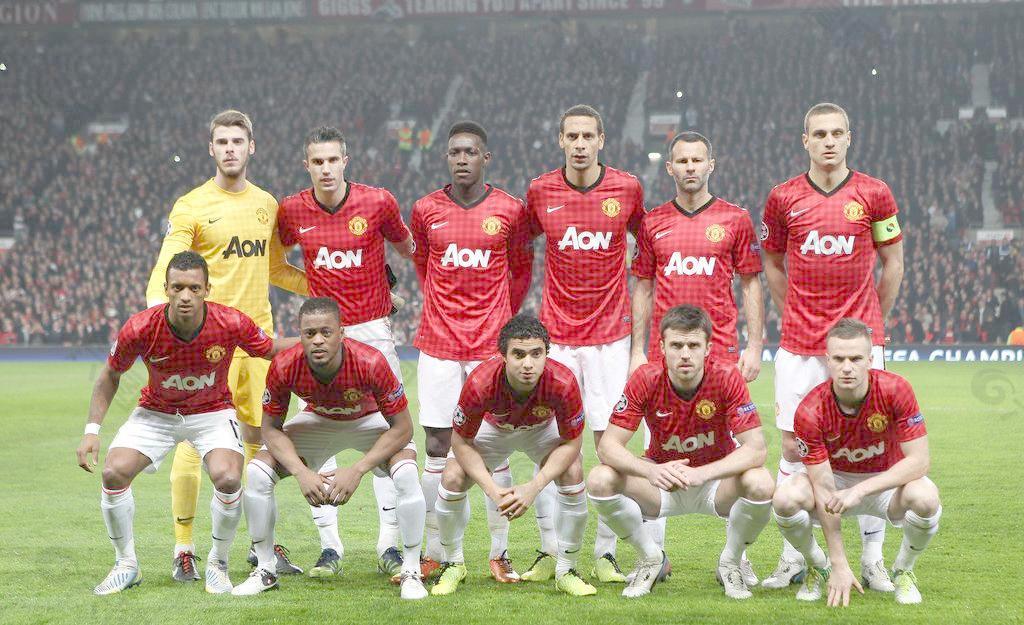 居全队第一 居全队第一