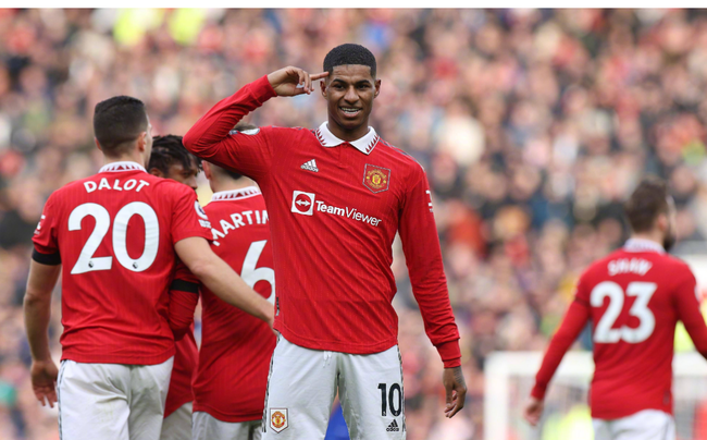 和球员个人 和球员个人