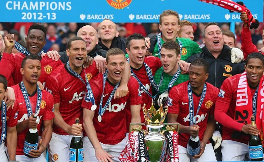 凭借娴熟的 凭借娴熟的