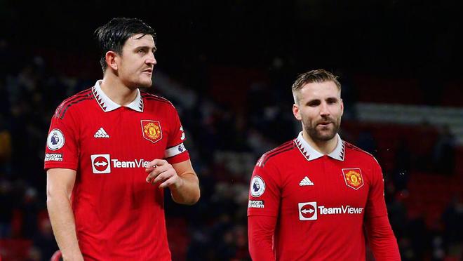 会中获得更 会中获得更