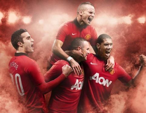 了队友的压 了队友的压